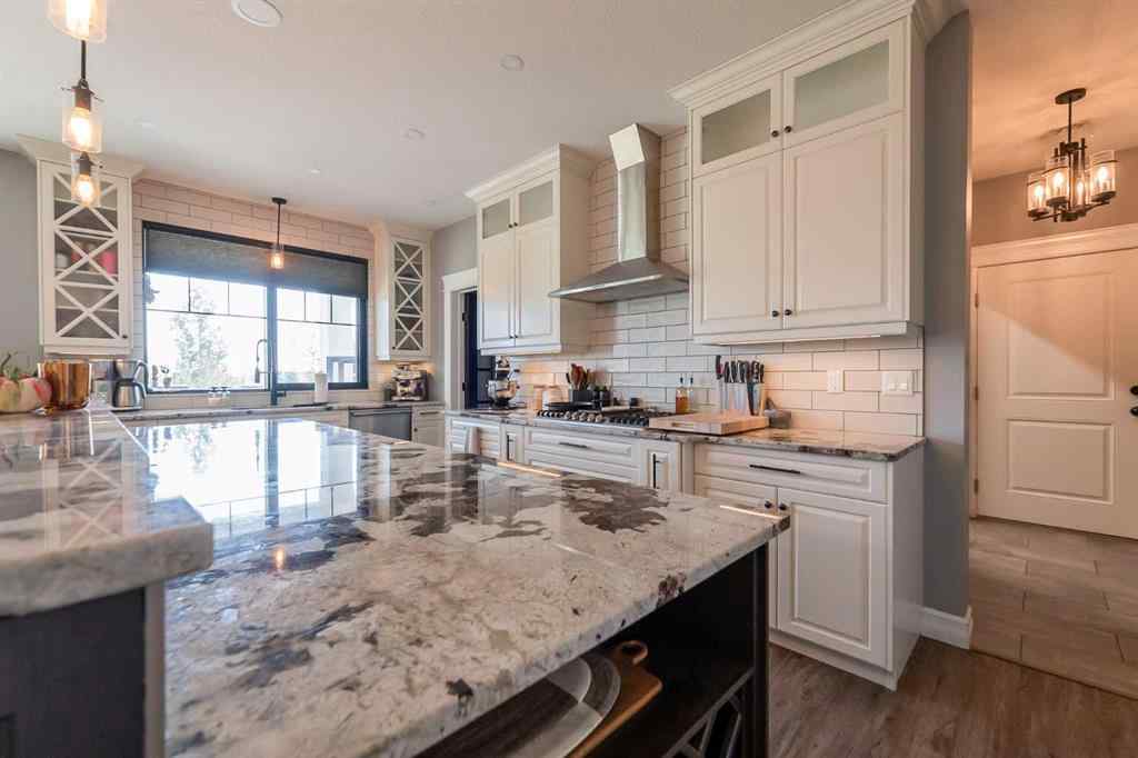 MLS® A2252301 - 105 Whitetail Place W in NONE Shaughnessy, Residential