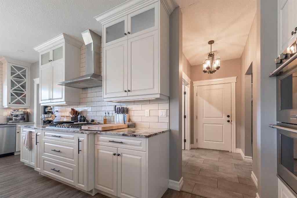 MLS® A2252301 - 105 Whitetail Place W in NONE Shaughnessy, Residential