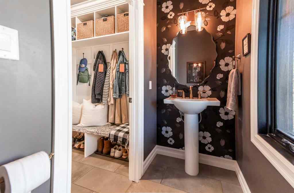 MLS® A2252301 - 105 Whitetail Place W in NONE Shaughnessy, Residential