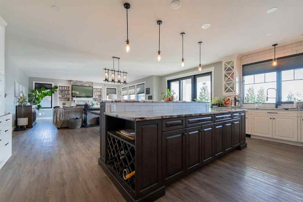 MLS® A2252301 - 105 Whitetail Place W in NONE Shaughnessy, Residential