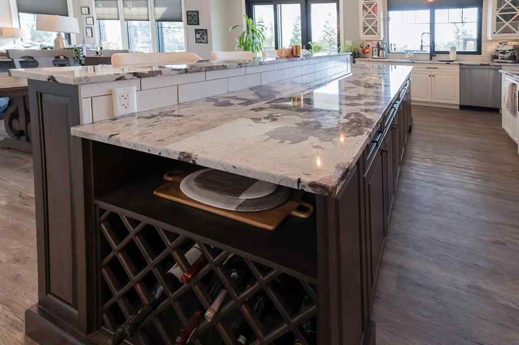 MLS® A2252301 - 105 Whitetail Place W in NONE Shaughnessy, Residential