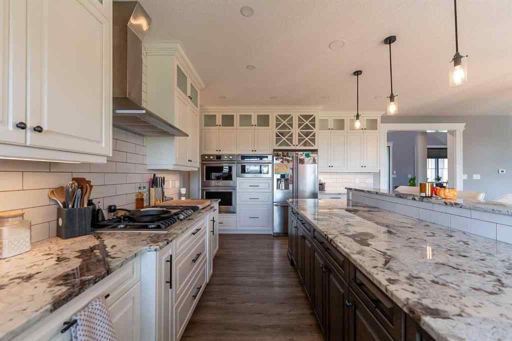 MLS® A2252301 - 105 Whitetail Place W in NONE Shaughnessy, Residential