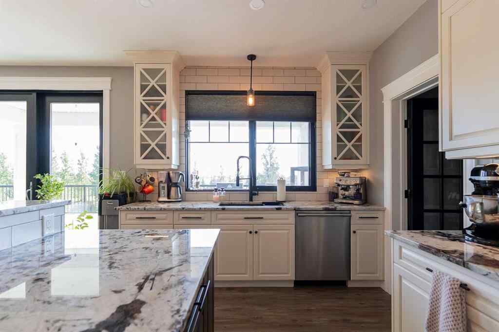 MLS® A2252301 - 105 Whitetail Place W in NONE Shaughnessy, Residential