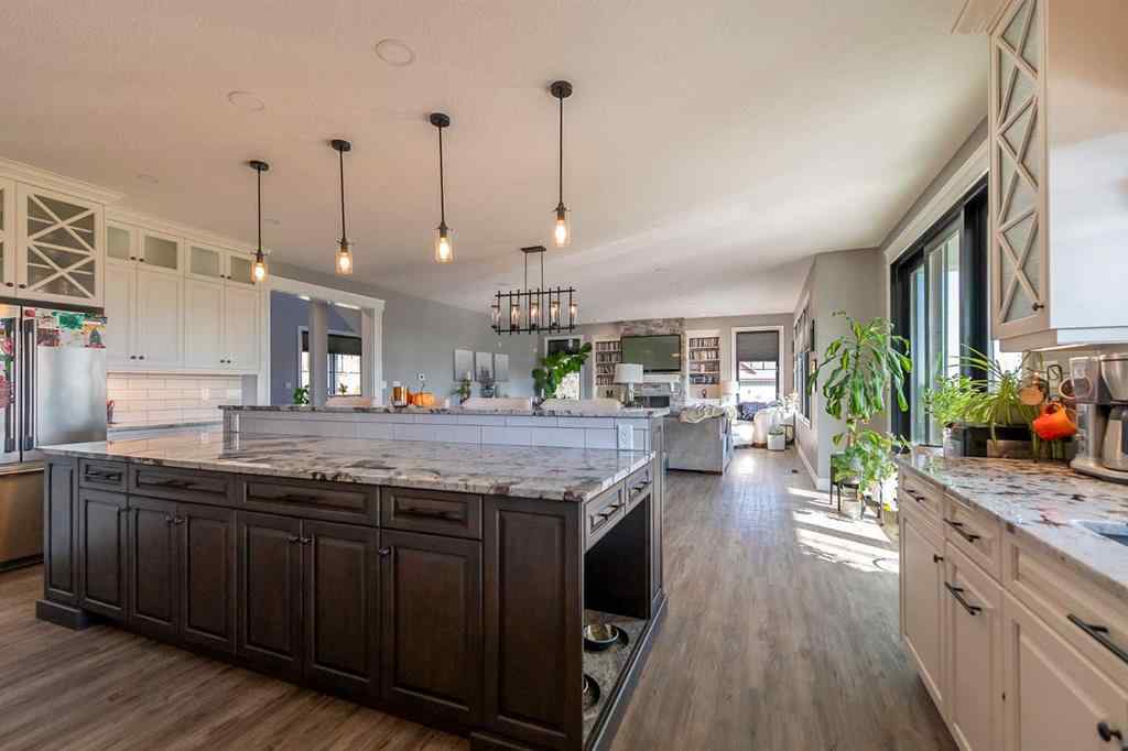 MLS® A2252301 - 105 Whitetail Place W in NONE Shaughnessy, Residential