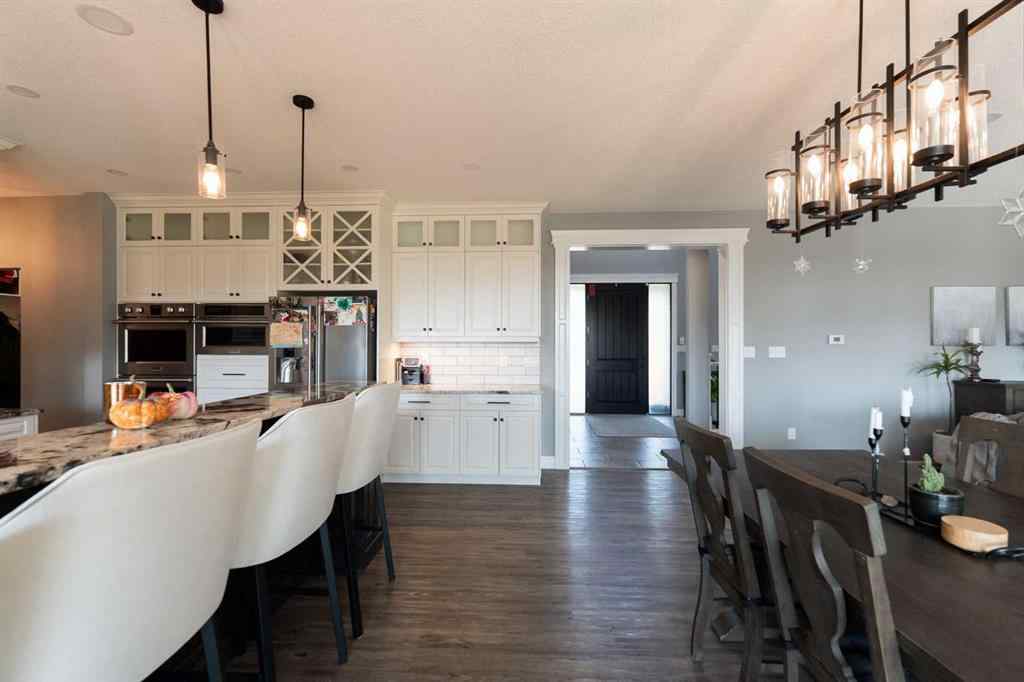 MLS® A2252301 - 105 Whitetail Place W in NONE Shaughnessy, Residential