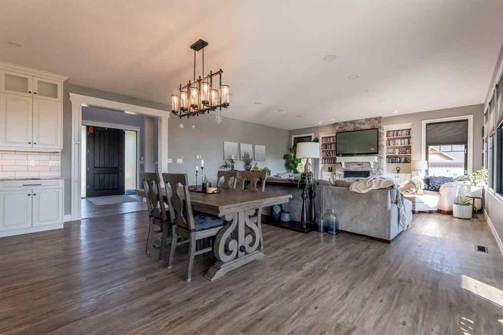 MLS® A2252301 - 105 Whitetail Place W in NONE Shaughnessy, Residential