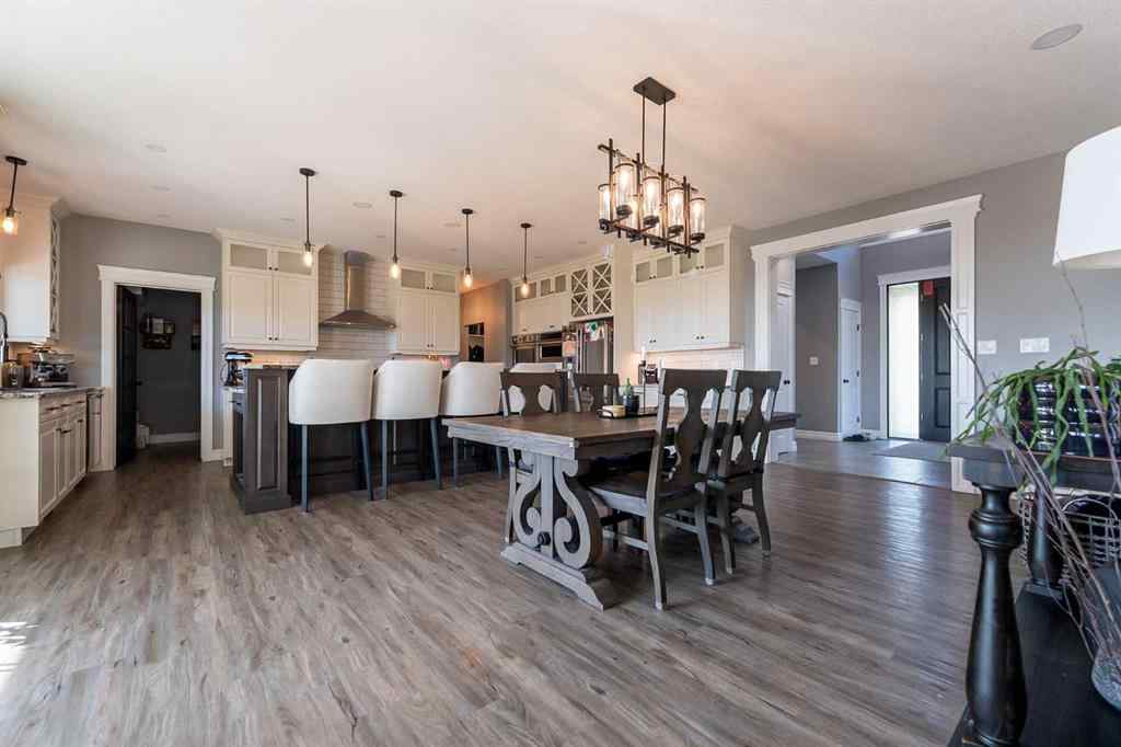 MLS® A2252301 - 105 Whitetail Place W in NONE Shaughnessy, Residential