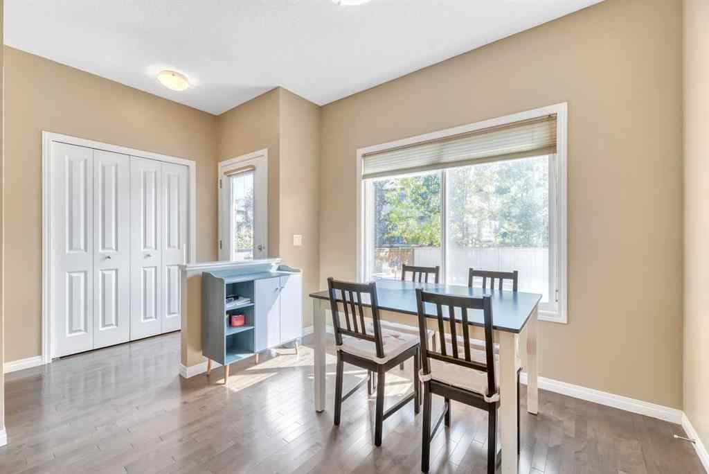 MLS® A2252303 - 1925 Baywater Alley SW in Bayside Airdrie, Residential