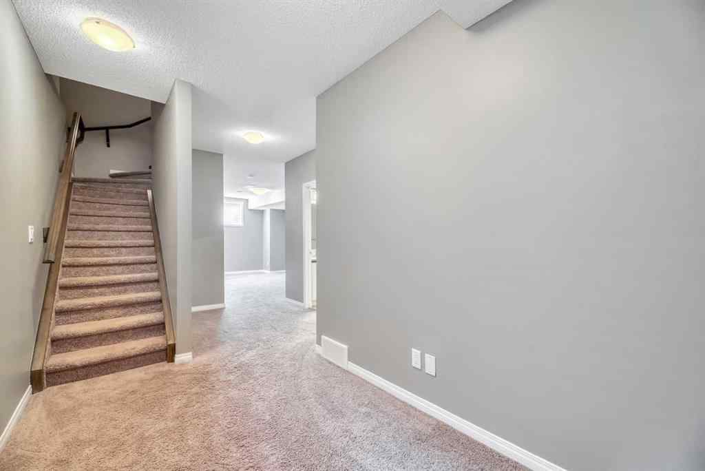 MLS® A2252303 - 1925 Baywater Alley SW in Bayside Airdrie, Residential