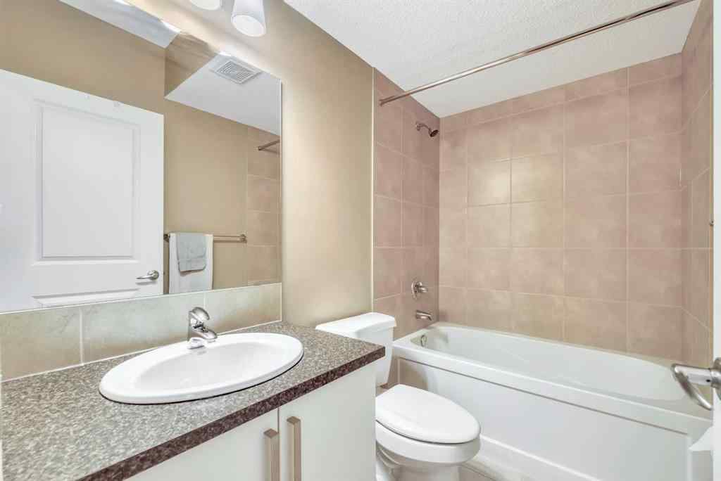 MLS® A2252303 - 1925 Baywater Alley SW in Bayside Airdrie, Residential