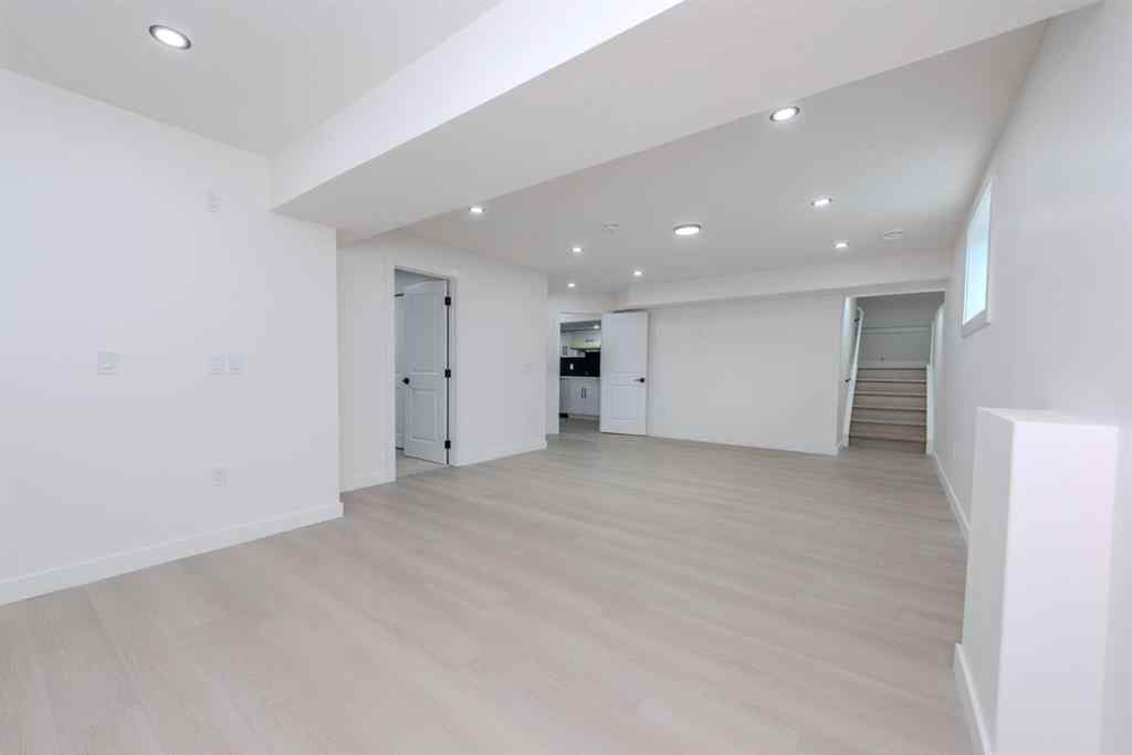 MLS® A2252304 - 93 Coral Reef Crescent NE in Coral Springs Calgary, Residential