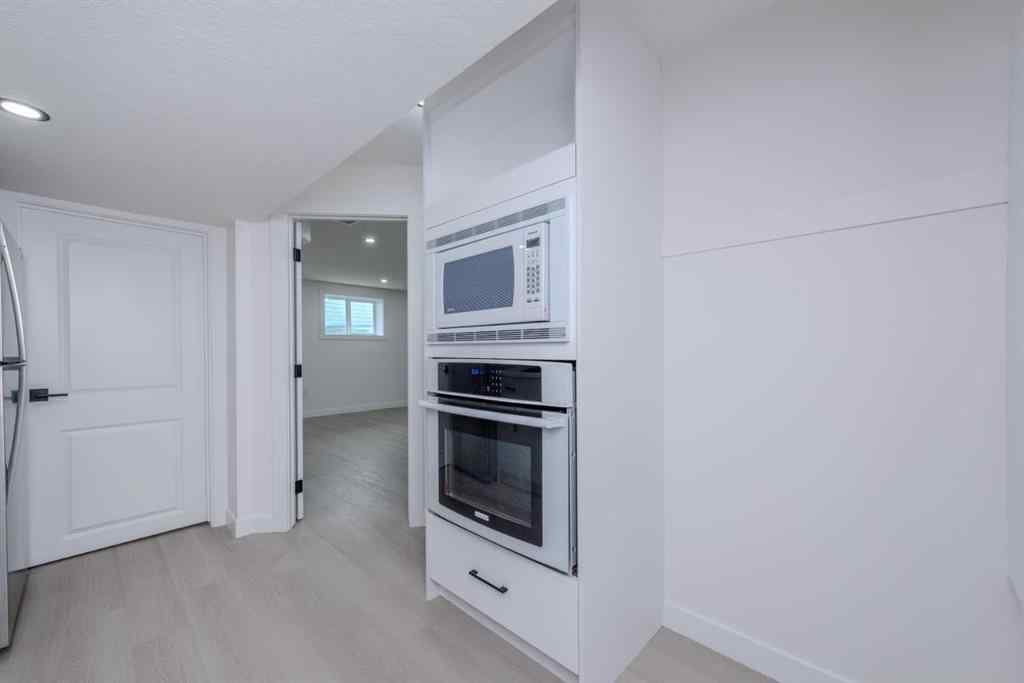 MLS® A2252304 - 93 Coral Reef Crescent NE in Coral Springs Calgary, Residential