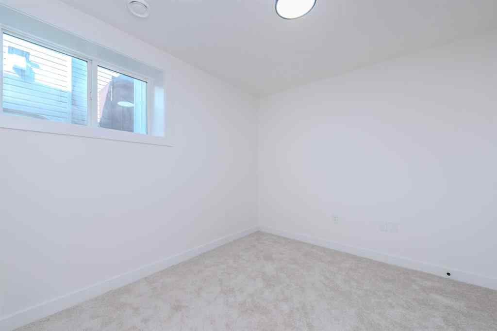 MLS® A2252304 - 93 Coral Reef Crescent NE in Coral Springs Calgary, Residential