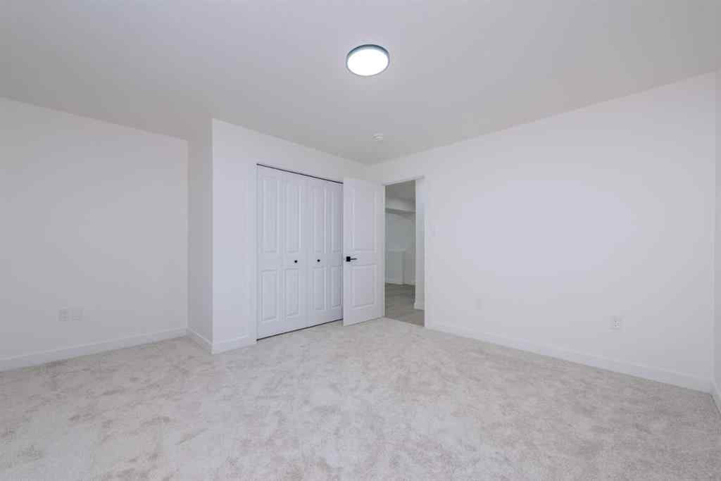 MLS® A2252304 - 93 Coral Reef Crescent NE in Coral Springs Calgary, Residential