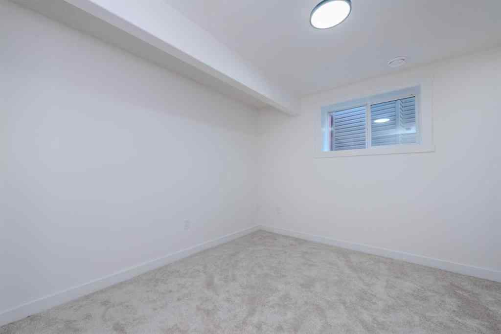 MLS® A2252304 - 93 Coral Reef Crescent NE in Coral Springs Calgary, Residential