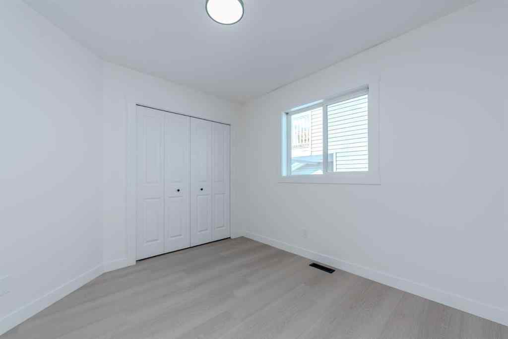 MLS® A2252304 - 93 Coral Reef Crescent NE in Coral Springs Calgary, Residential