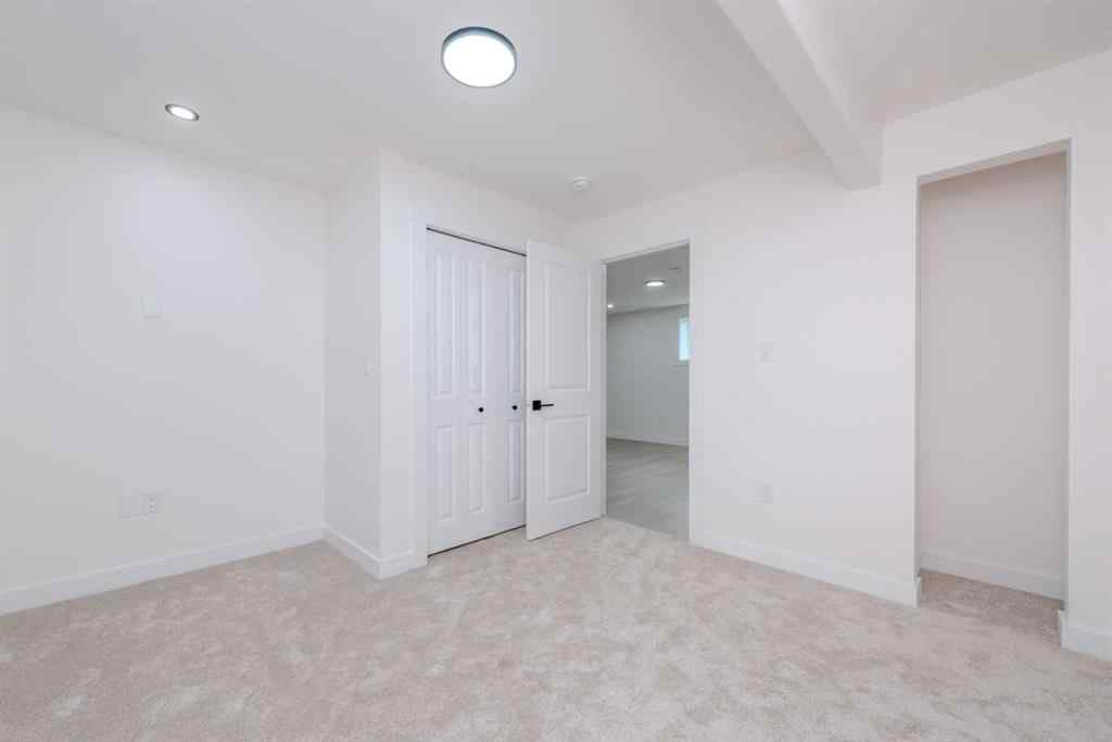 MLS® A2252304 - 93 Coral Reef Crescent NE in Coral Springs Calgary, Residential