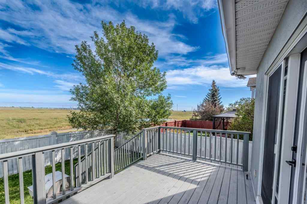 MLS® A2252304 - 93 Coral Reef Crescent NE in Coral Springs Calgary, Residential