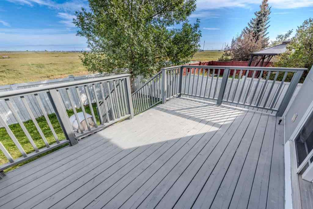 MLS® A2252304 - 93 Coral Reef Crescent NE in Coral Springs Calgary, Residential