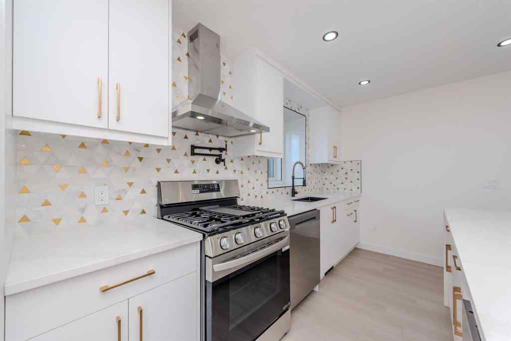 MLS® A2252304 - 93 Coral Reef Crescent NE in Coral Springs Calgary, Residential