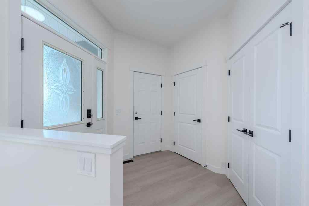 MLS® A2252304 - 93 Coral Reef Crescent NE in Coral Springs Calgary, Residential