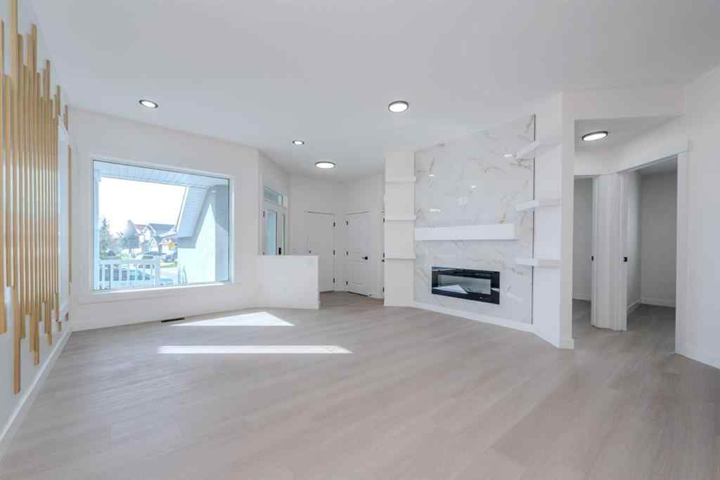 MLS® A2252304 - 93 Coral Reef Crescent NE in Coral Springs Calgary, Residential