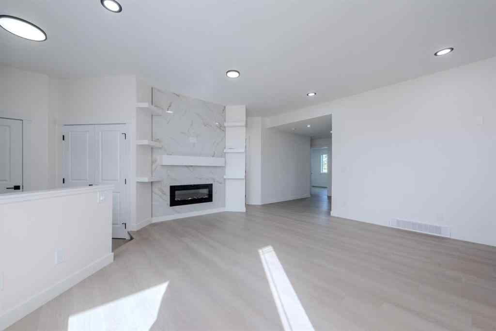 MLS® A2252304 - 93 Coral Reef Crescent NE in Coral Springs Calgary, Residential