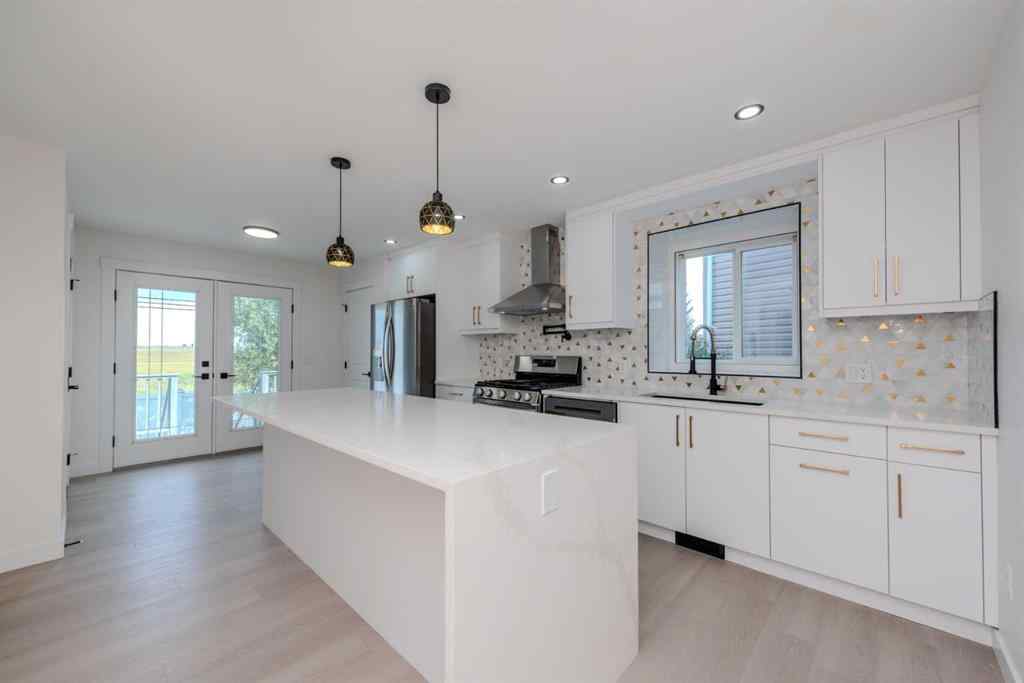 MLS® A2252304 - 93 Coral Reef Crescent NE in Coral Springs Calgary, Residential