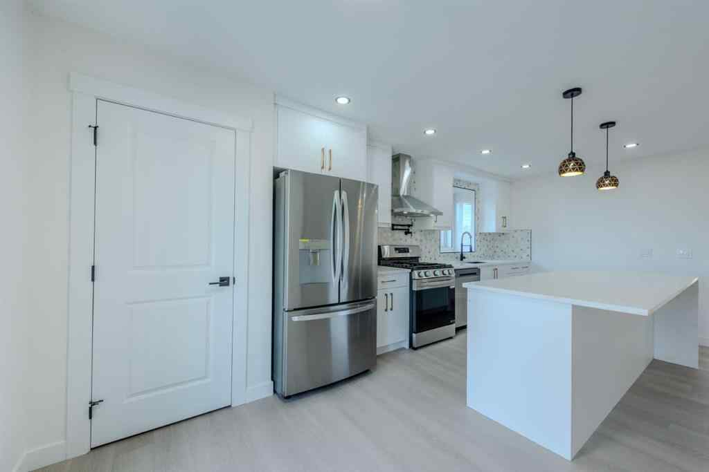 MLS® A2252304 - 93 Coral Reef Crescent NE in Coral Springs Calgary, Residential