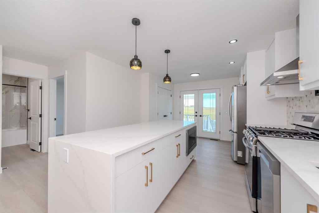 MLS® A2252304 - 93 Coral Reef Crescent NE in Coral Springs Calgary, Residential