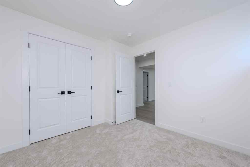 MLS® A2252304 - 93 Coral Reef Crescent NE in Coral Springs Calgary, Residential