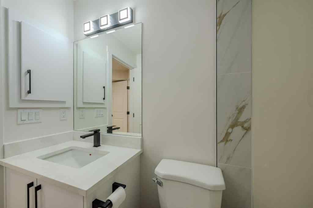 MLS® A2252304 - 93 Coral Reef Crescent NE in Coral Springs Calgary, Residential