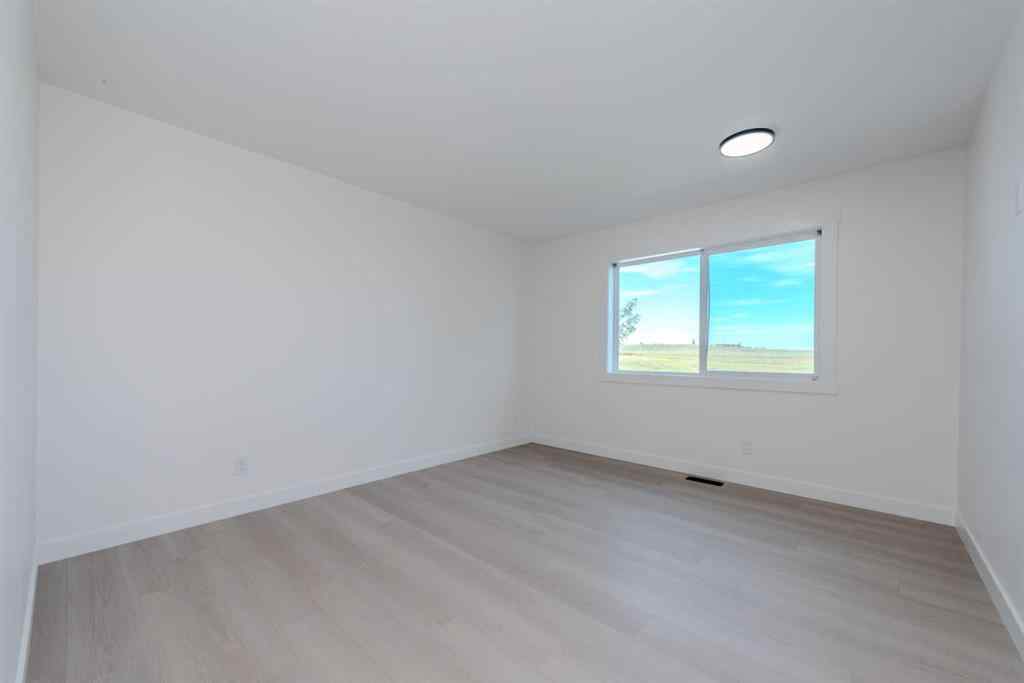 MLS® A2252304 - 93 Coral Reef Crescent NE in Coral Springs Calgary, Residential