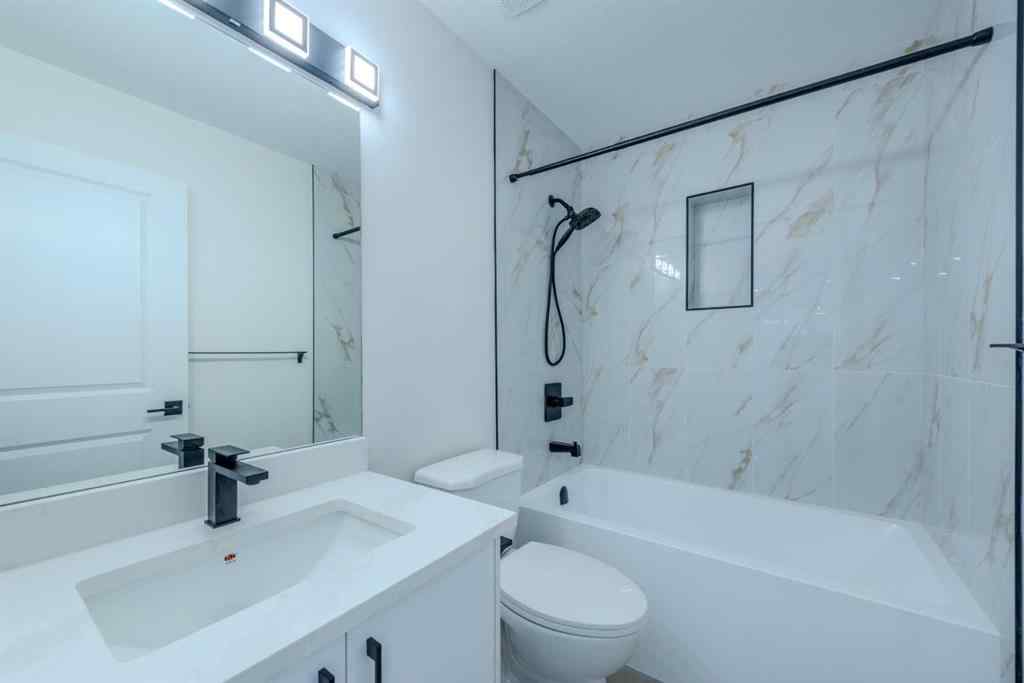 MLS® A2252304 - 93 Coral Reef Crescent NE in Coral Springs Calgary, Residential