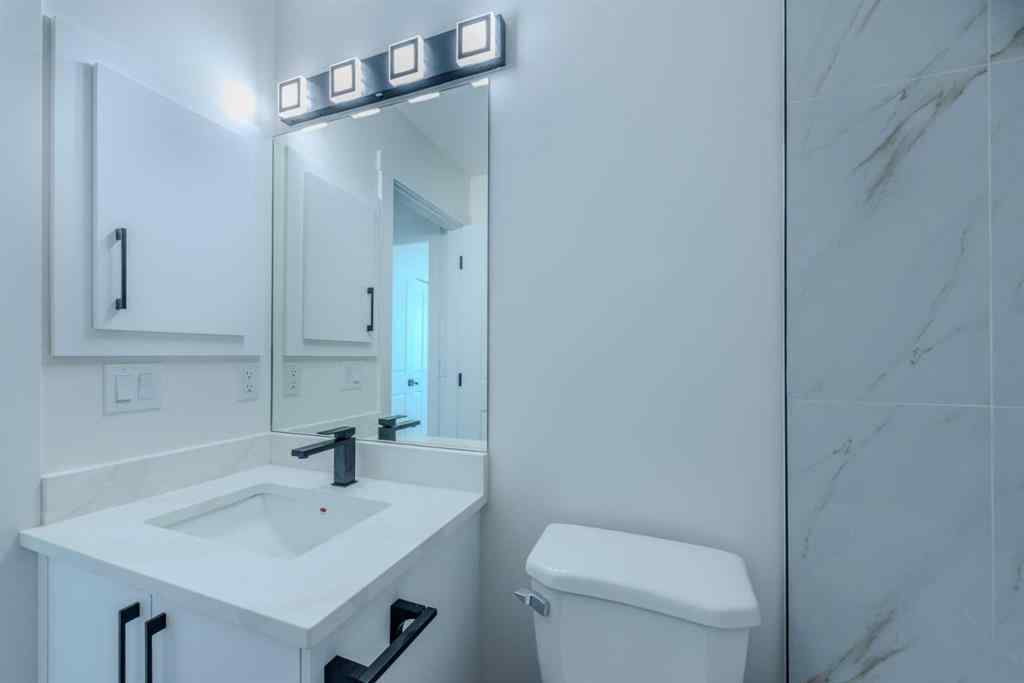 MLS® A2252304 - 93 Coral Reef Crescent NE in Coral Springs Calgary, Residential