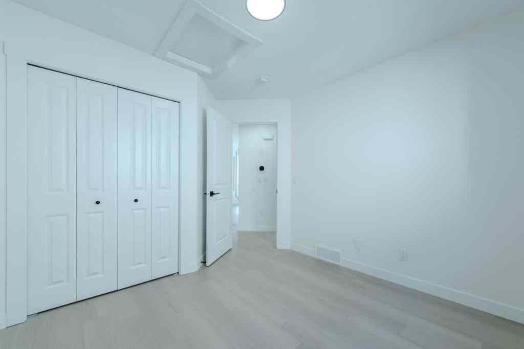 MLS® A2252304 - 93 Coral Reef Crescent NE in Coral Springs Calgary, Residential