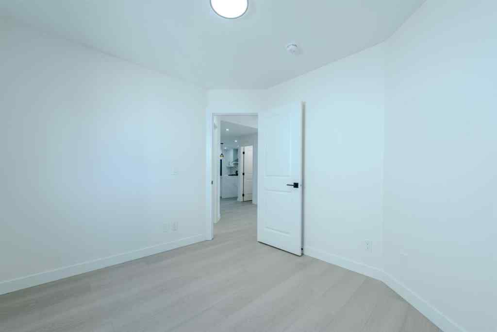 MLS® A2252304 - 93 Coral Reef Crescent NE in Coral Springs Calgary, Residential