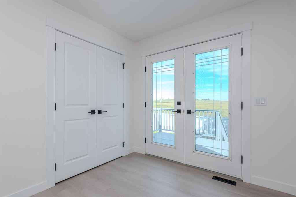 MLS® A2252304 - 93 Coral Reef Crescent NE in Coral Springs Calgary, Residential