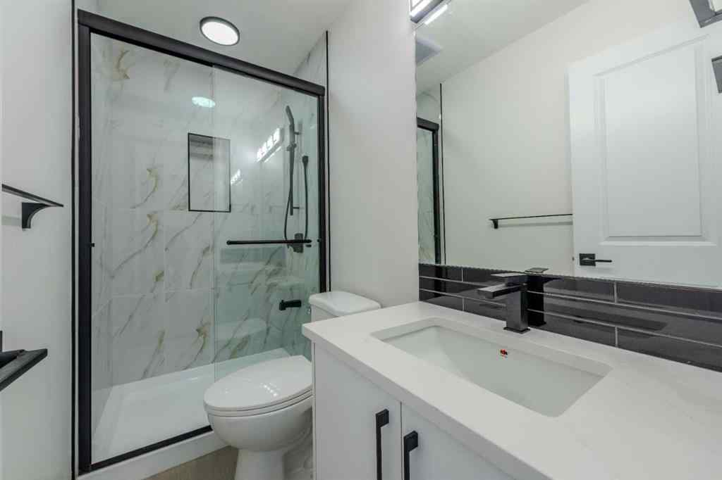 MLS® A2252304 - 93 Coral Reef Crescent NE in Coral Springs Calgary, Residential