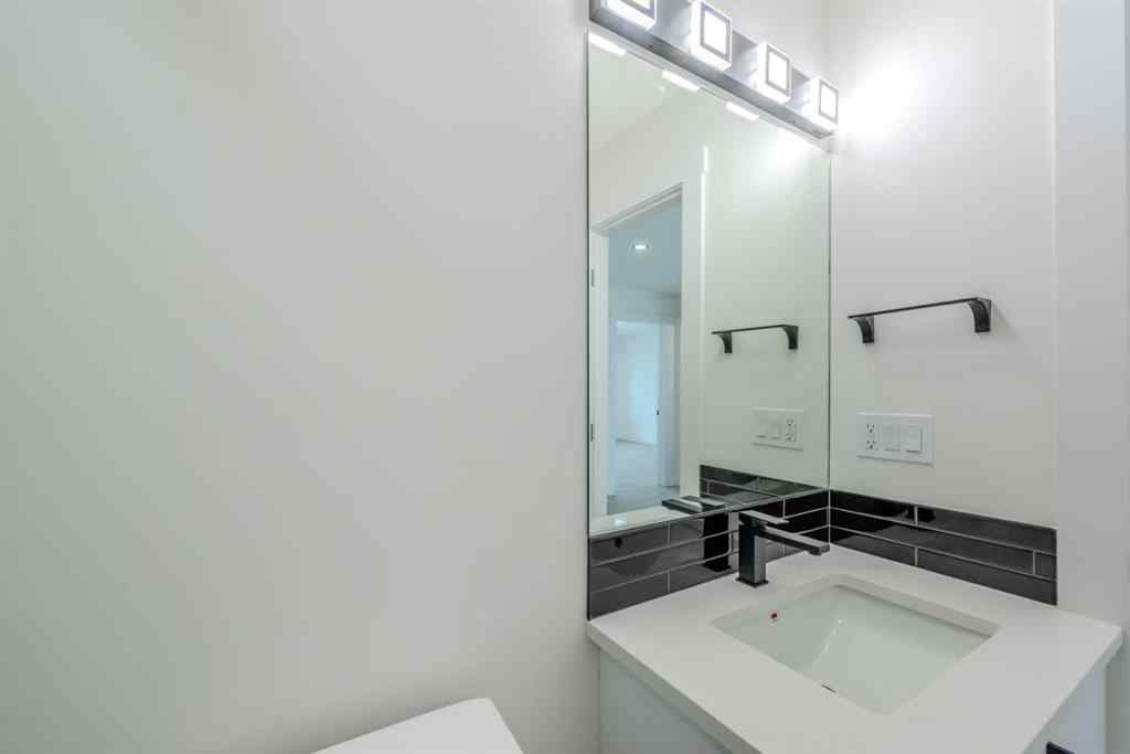 MLS® A2252304 - 93 Coral Reef Crescent NE in Coral Springs Calgary, Residential