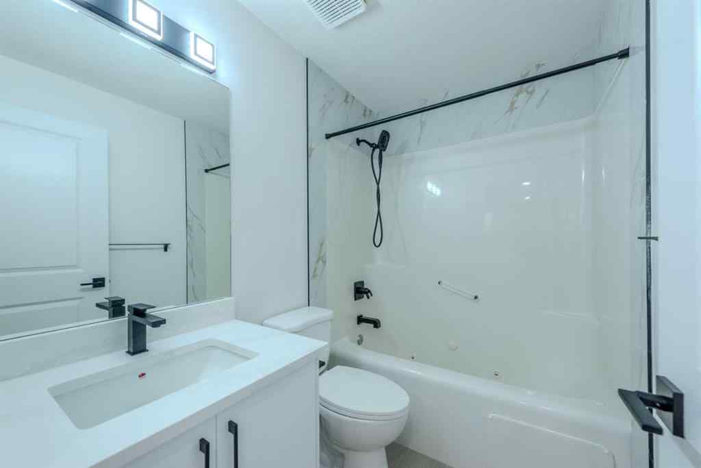 MLS® A2252304 - 93 Coral Reef Crescent NE in Coral Springs Calgary, Residential