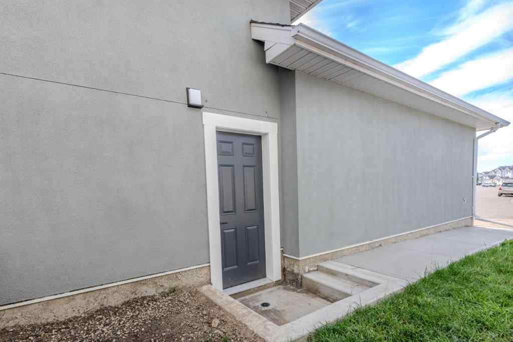 MLS® A2252304 - 93 Coral Reef Crescent NE in Coral Springs Calgary, Residential
