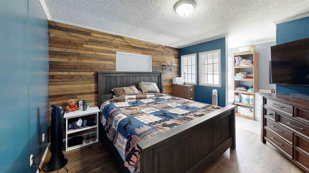 MLS® A2252306 - 9 Jackson Place  in NONE Whitecourt, Residential