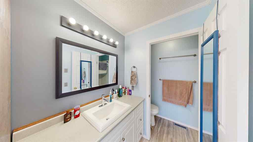 MLS® A2252306 - 9 Jackson Place  in NONE Whitecourt, Residential