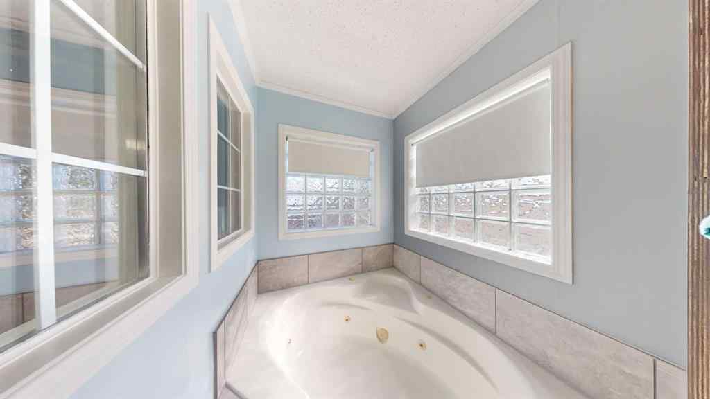MLS® A2252306 - 9 Jackson Place  in NONE Whitecourt, Residential