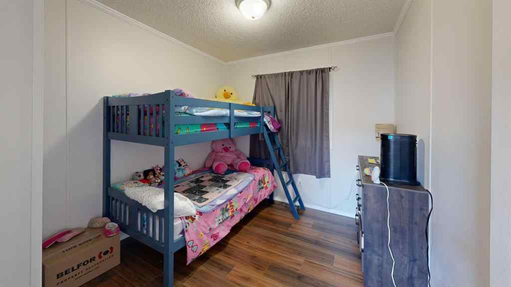 MLS® A2252306 - 9 Jackson Place  in NONE Whitecourt, Residential