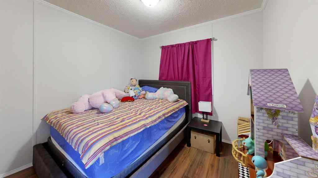 MLS® A2252306 - 9 Jackson Place  in NONE Whitecourt, Residential