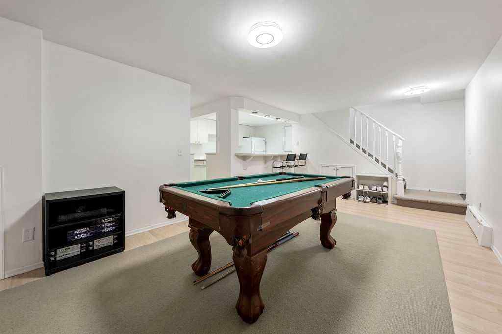 MLS® A2252307 - 509 15 Avenue NE in Renfrew Calgary, Residential