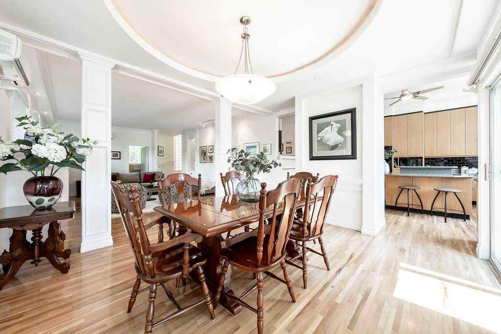MLS® A2252307 - 509 15 Avenue NE in Renfrew Calgary, Residential