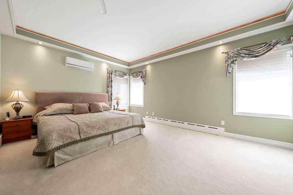 MLS® A2252307 - 509 15 Avenue NE in Renfrew Calgary, Residential